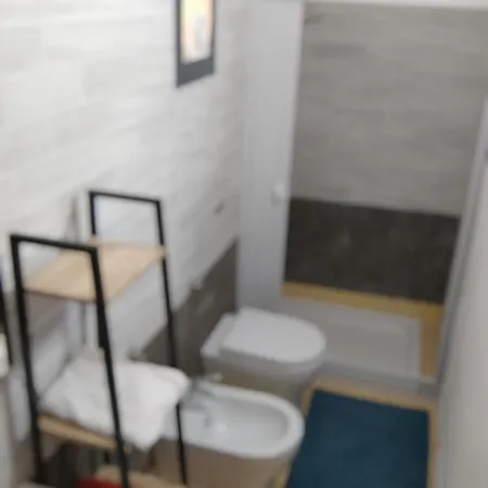 Casa Colonica بولّيكا